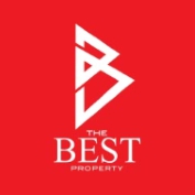 The best property