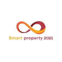 Smart Property