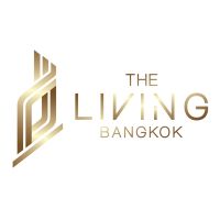  The Living Bangkok