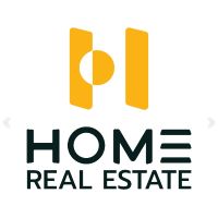 Home Real Estate Services