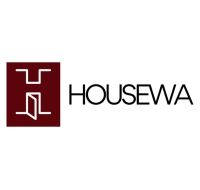 housewa