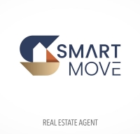 SMARTMOVEAGENT