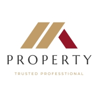 Property trusted professtional