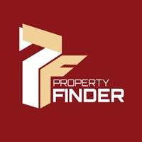 PROPERTY FINDER