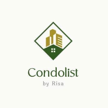 Condolist by risa