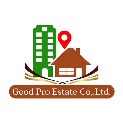 Good Pro Estate Co,.Ltd.