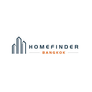 Homefinder Bangkok