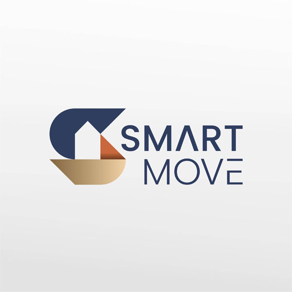 SMARTMOVEAGENT