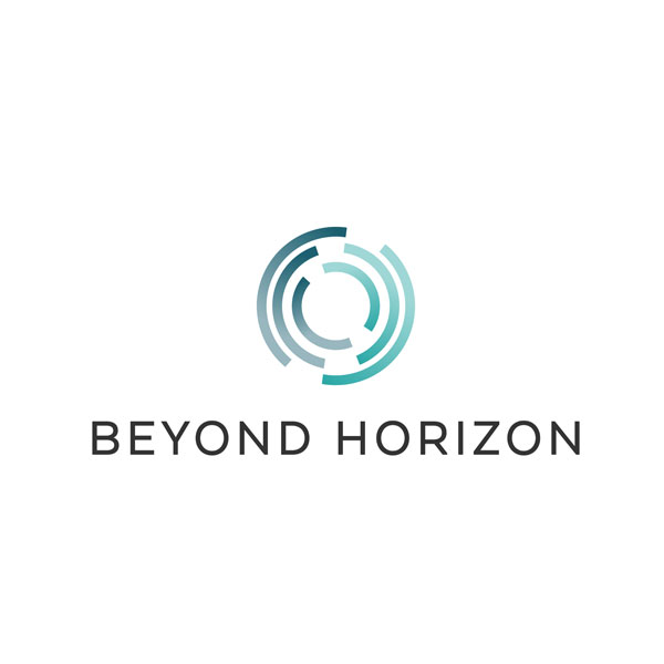 BEYOND HORIZON