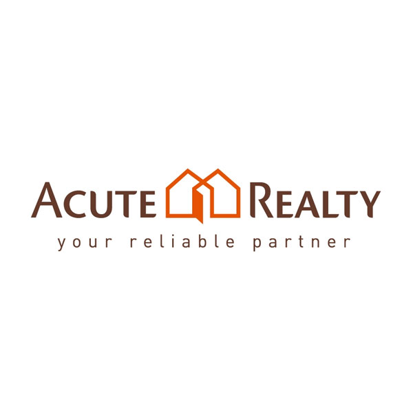 Acute Realty