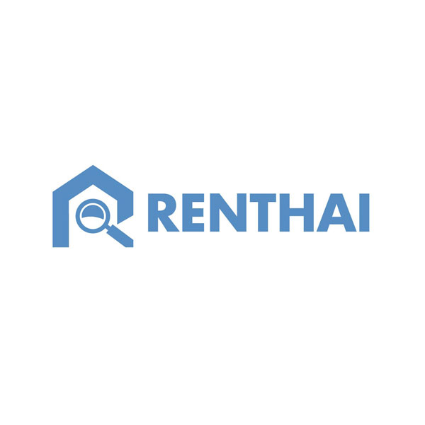 Renthai