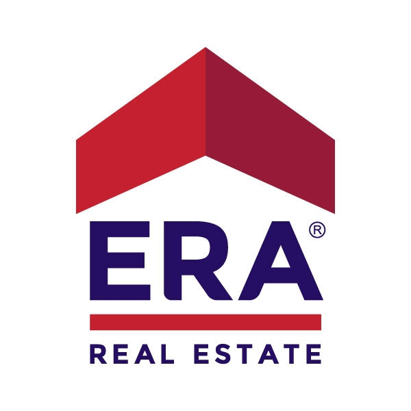 ERA Real Estate