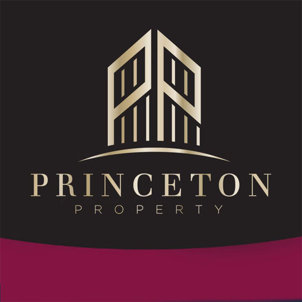 Princeton Property