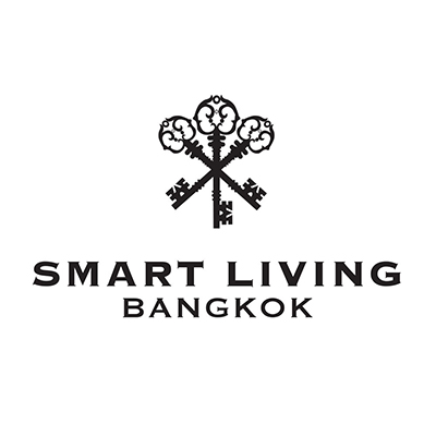 Smart Living Bangkok