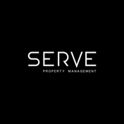 Serve Property Management