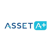 Asset A Plus