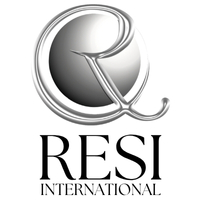 RESI International