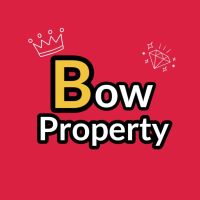 Bowproperty789