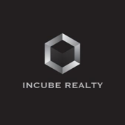Incube Realty