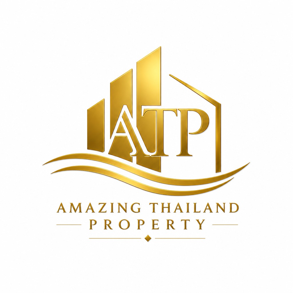 Amazing Thailand Property