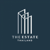 The Estate Thailand