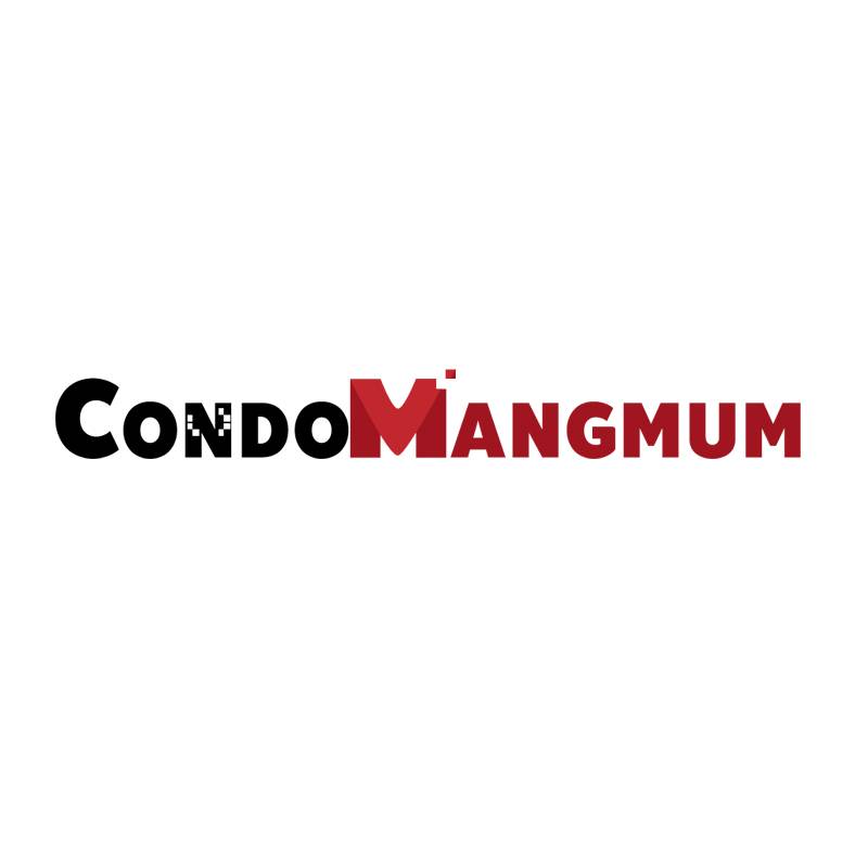 Condo Mangmum