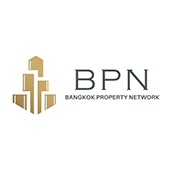 Bangkok Property Network