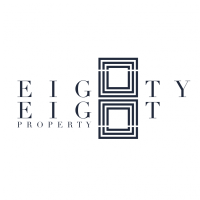 Eighty Eight Property