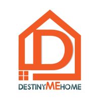 destinymehome