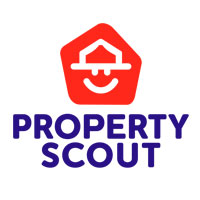 propertyscout