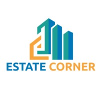 Estate Corner
