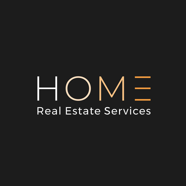 Home Real Estate Services