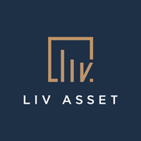 livasset.com