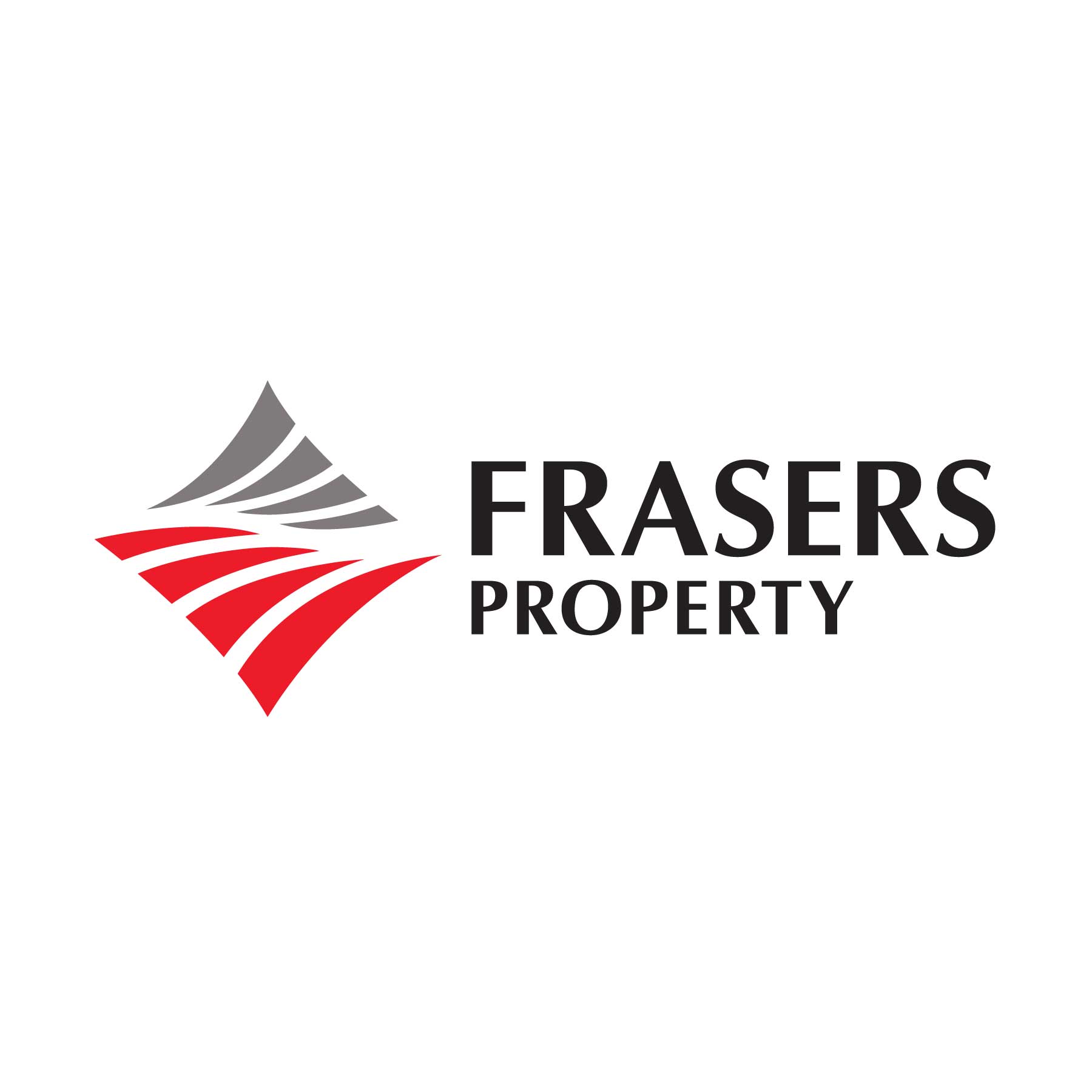 Frasers