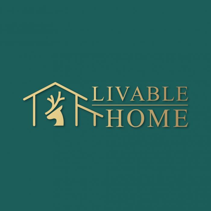 Livable Home