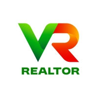VR REALTOR