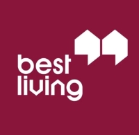 Best living