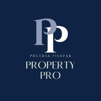 The PP Property PRO 