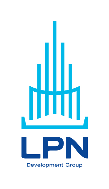 LPN