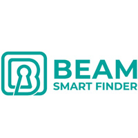 beamfinder