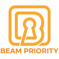 beampriority