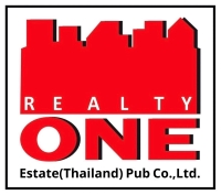 Realty One