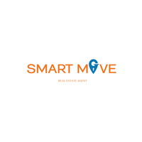 SMARTMOVEAGENT