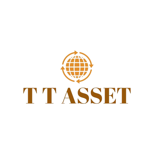 ttglobalasset