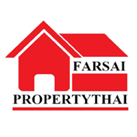 FarsaiPropertyThai