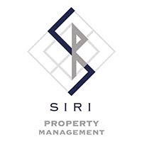 siriproperty