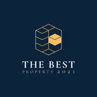 Thebestproperty2021