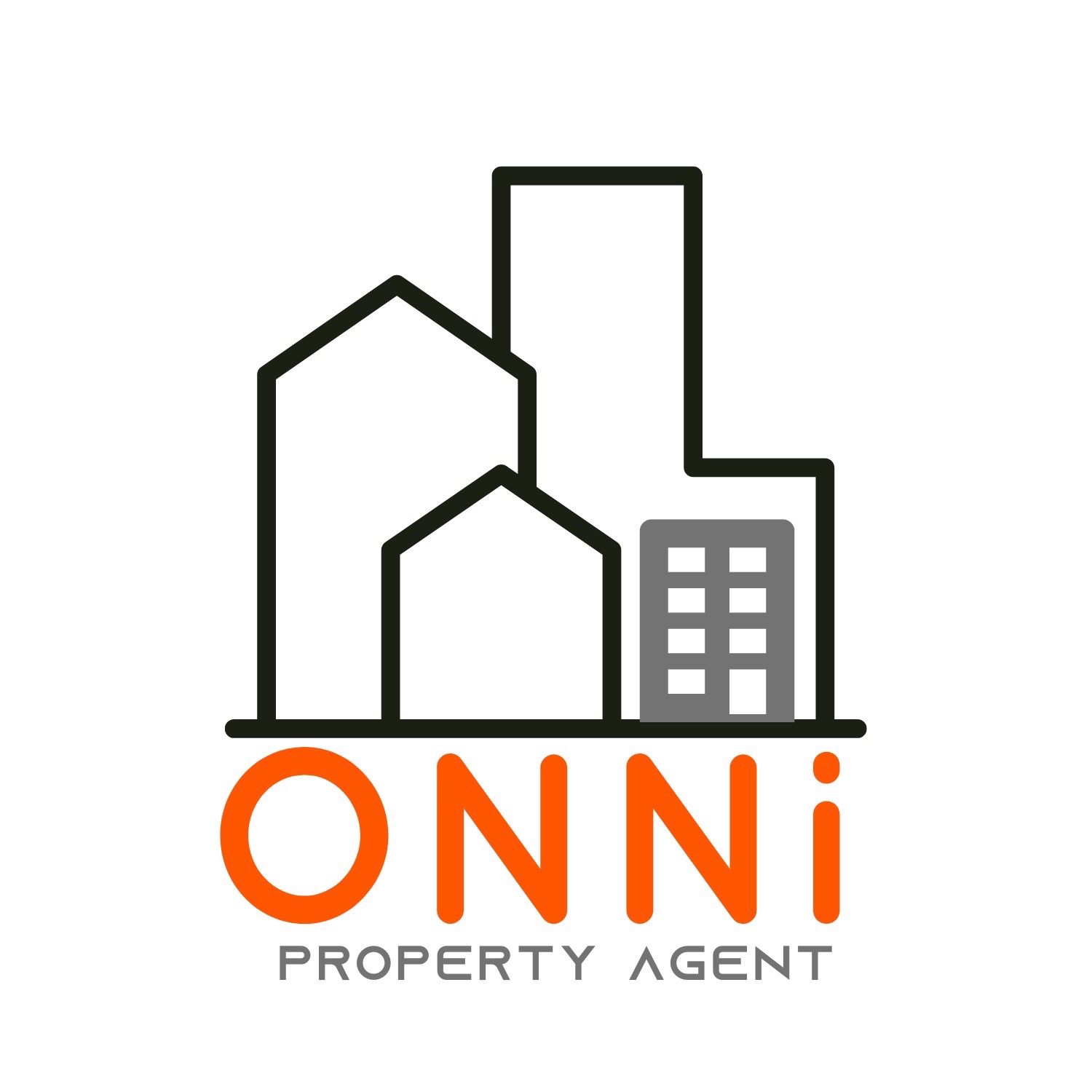 ONNiPropertyAgent