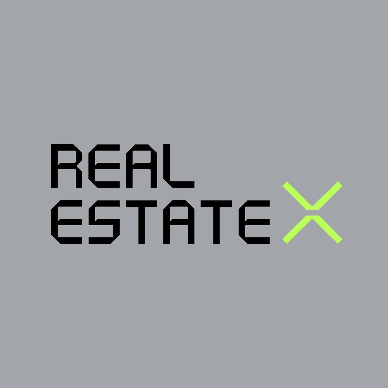 RealEstateX