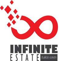 Infinite Estate